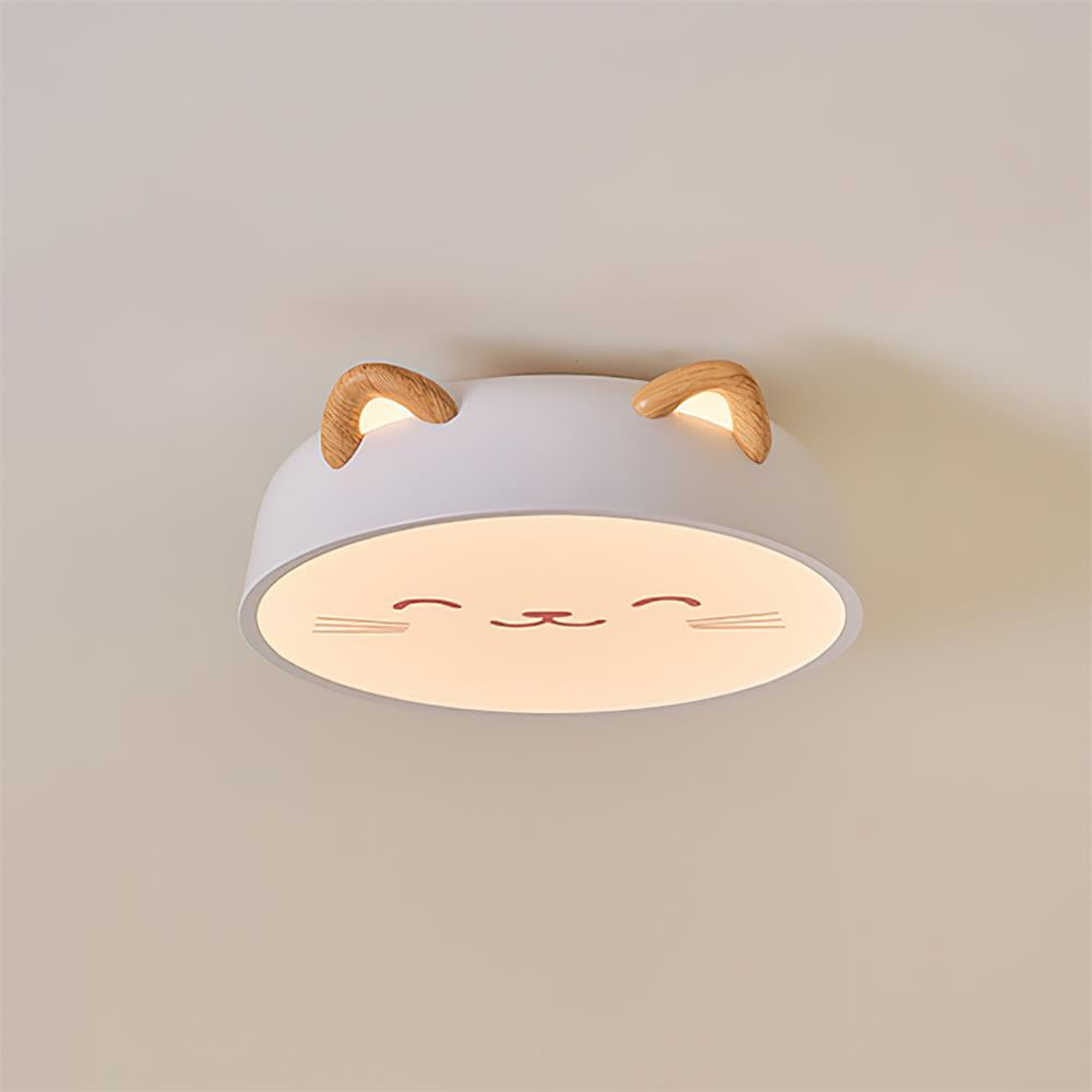 Mochira lampada da soffitto
