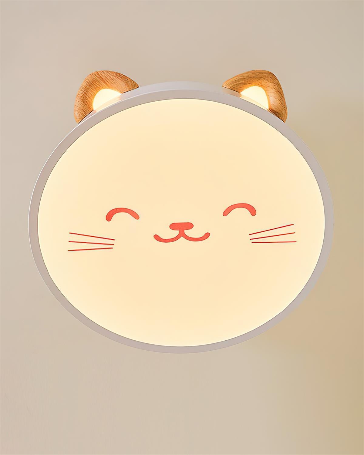 Mochira lampada da soffitto