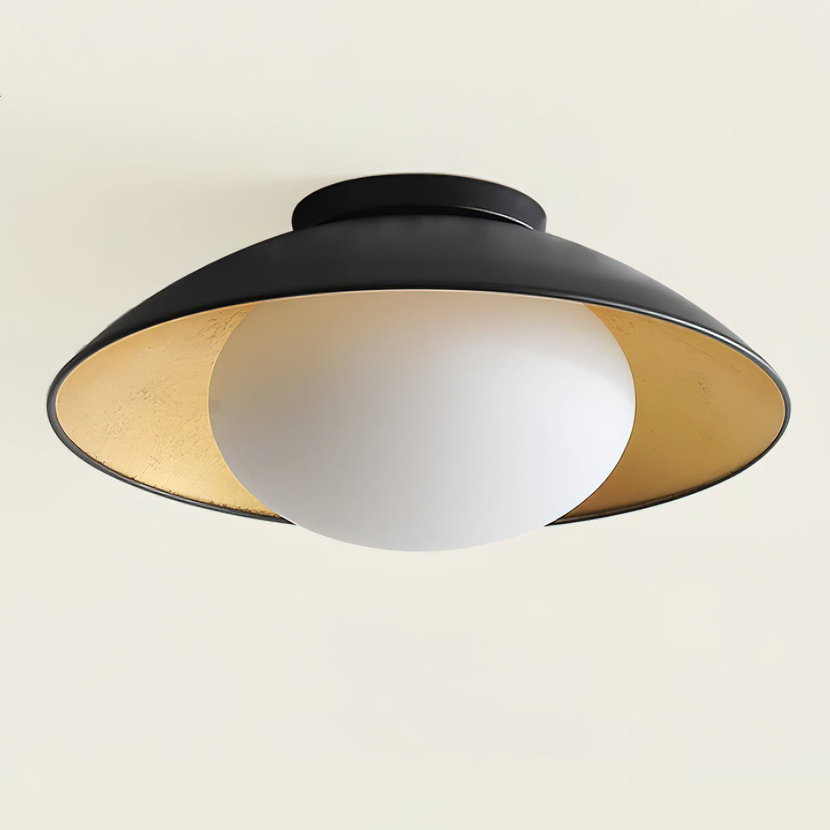 Reneaine lampada da soffitto