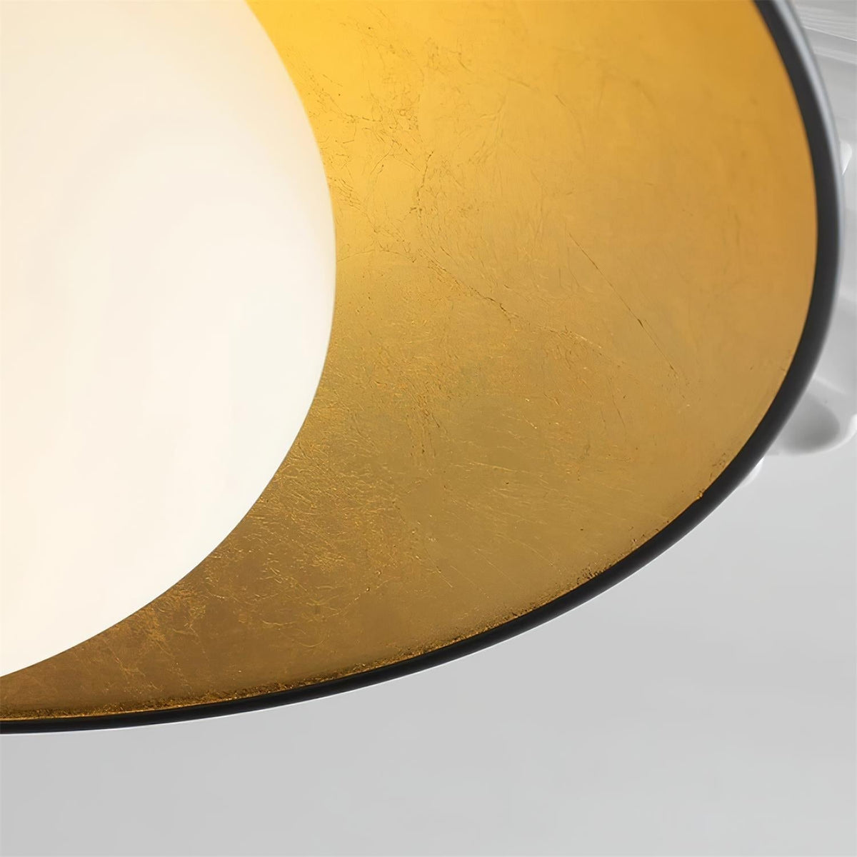 Reneaine lampada da soffitto