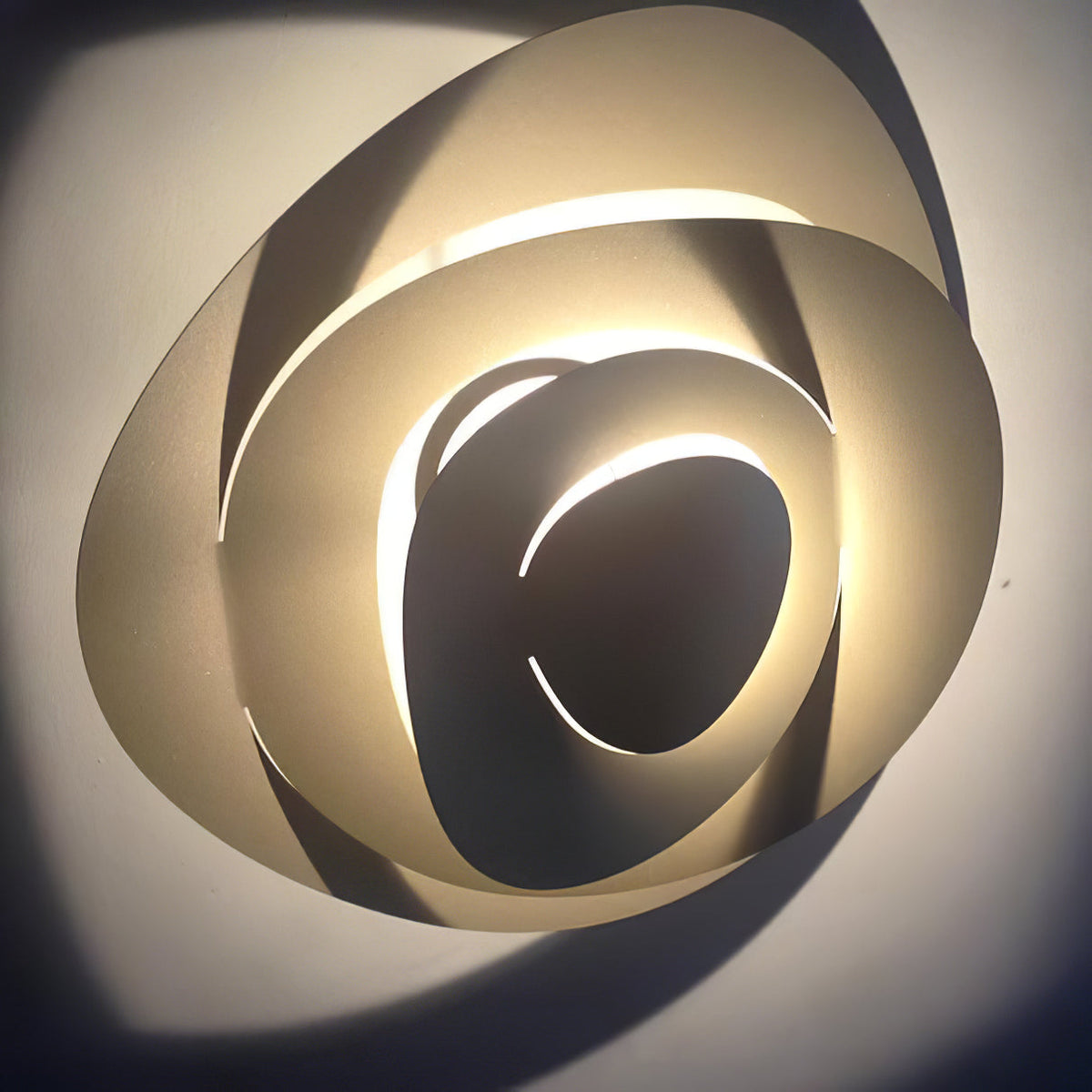 Maelys lampada a sospensione