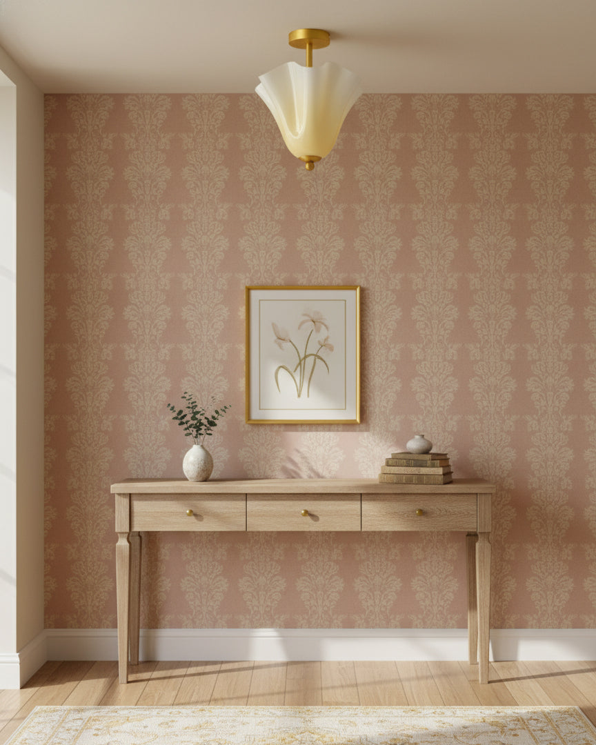 Calalise lampada da soffitto