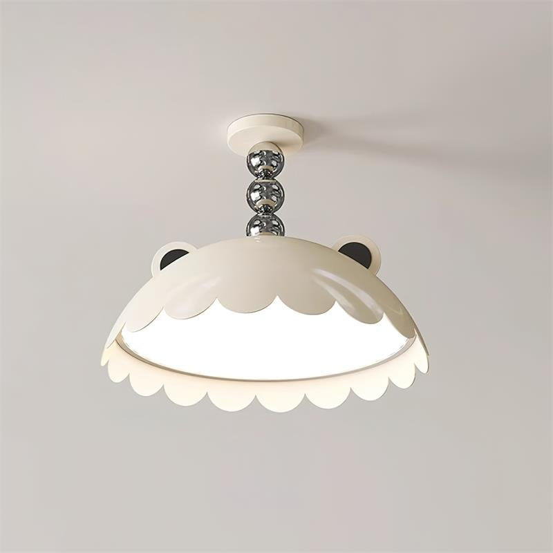 Renenora lampada a sospensione