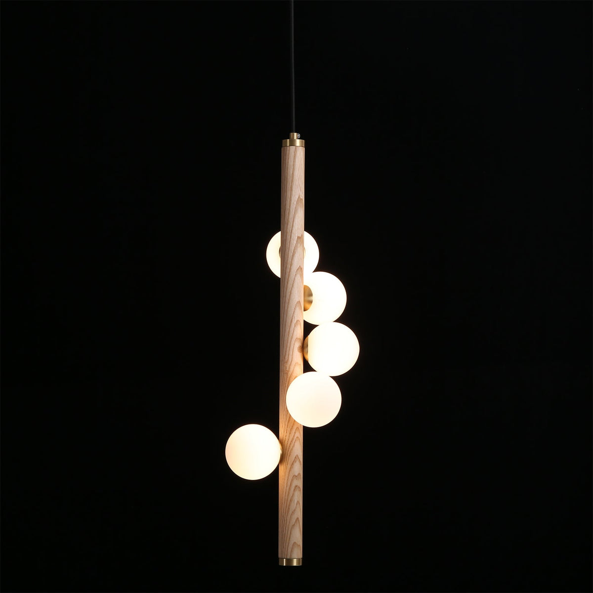 Nolisse lampada a sospensione