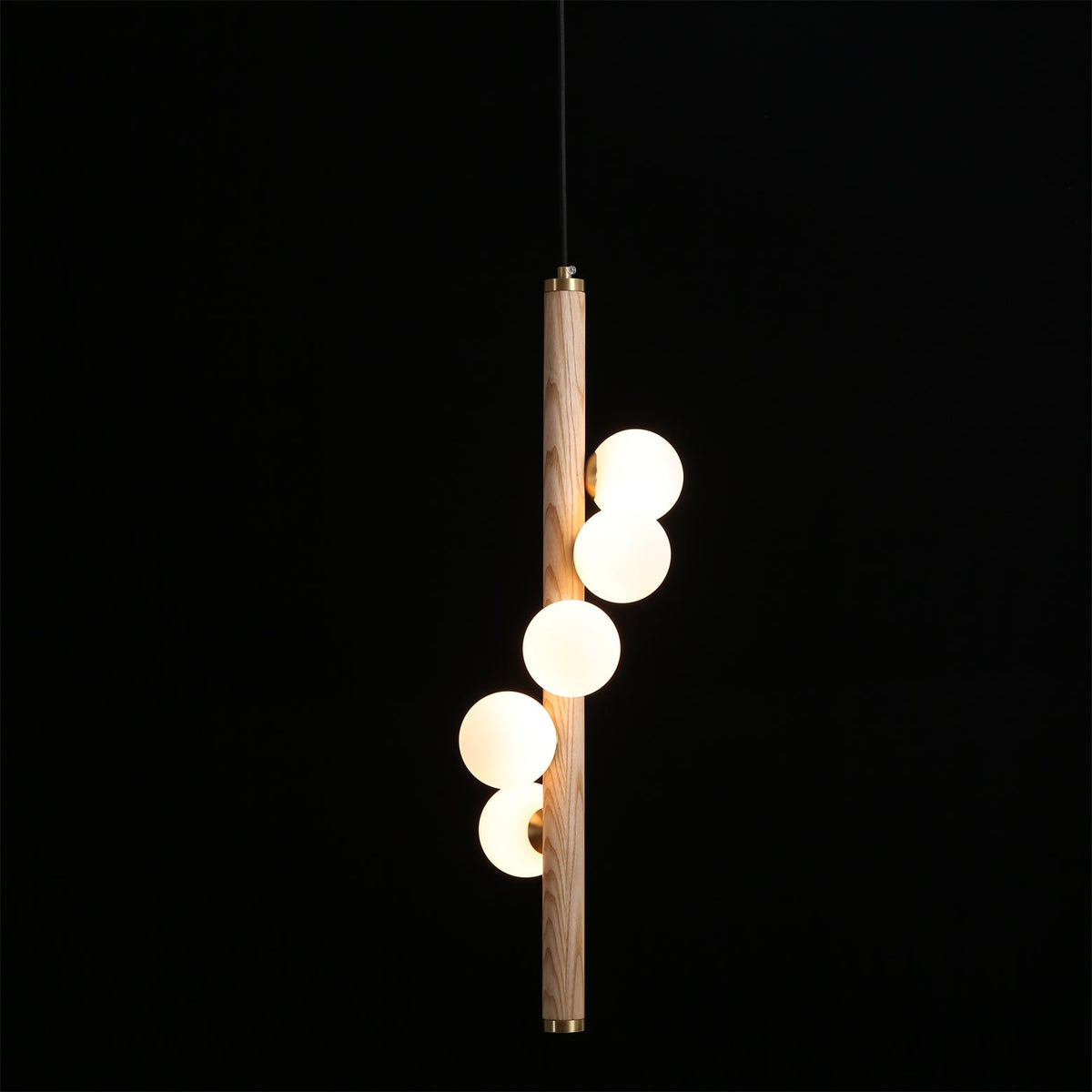 Nolisse lampada a sospensione