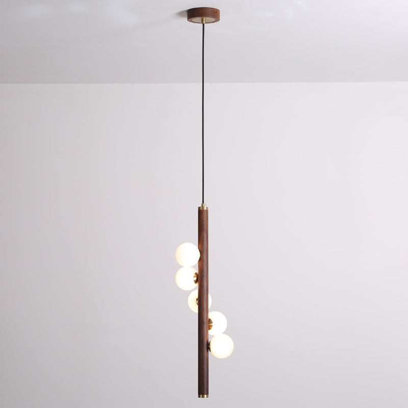 Nolisse lampada a sospensione