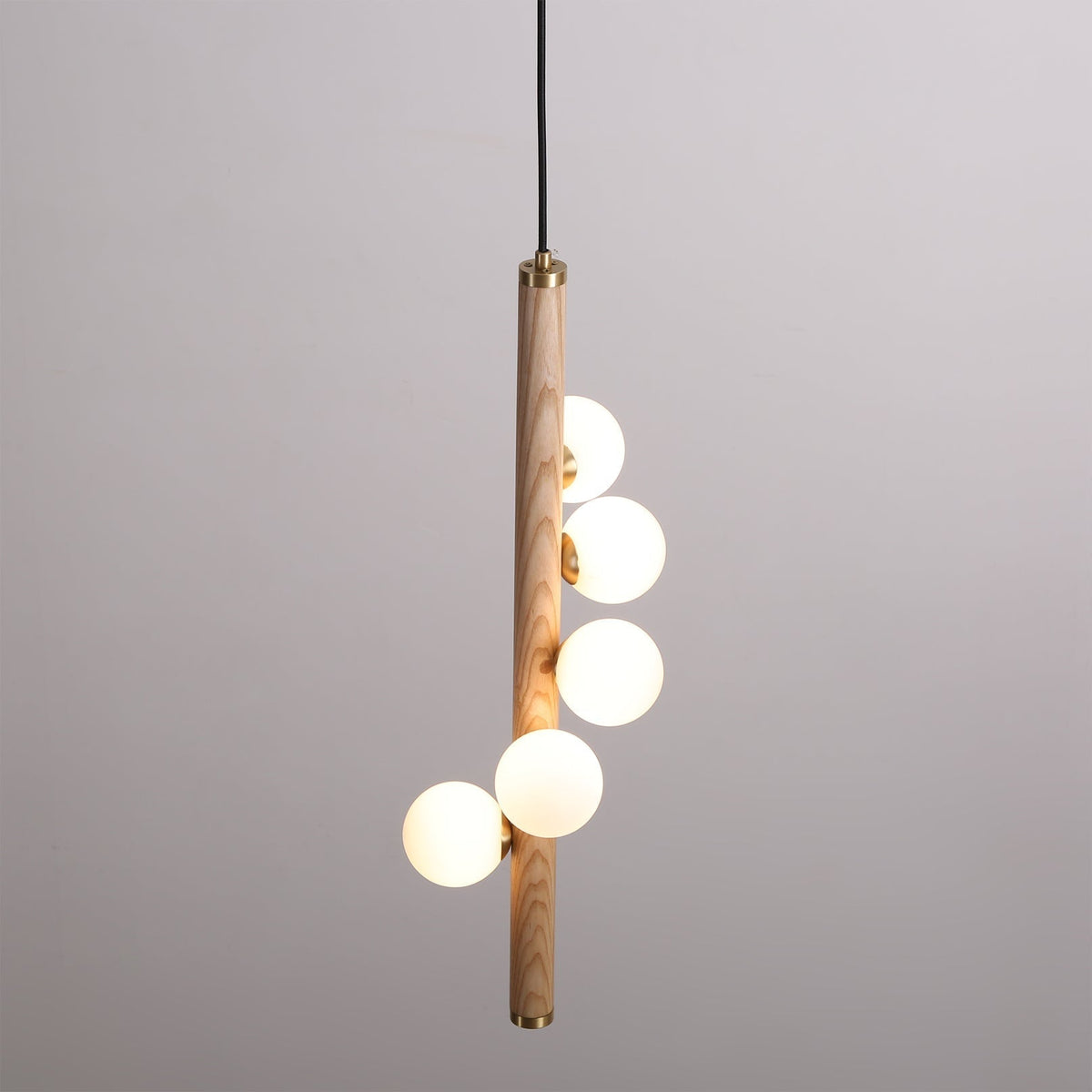Nolisse lampada a sospensione