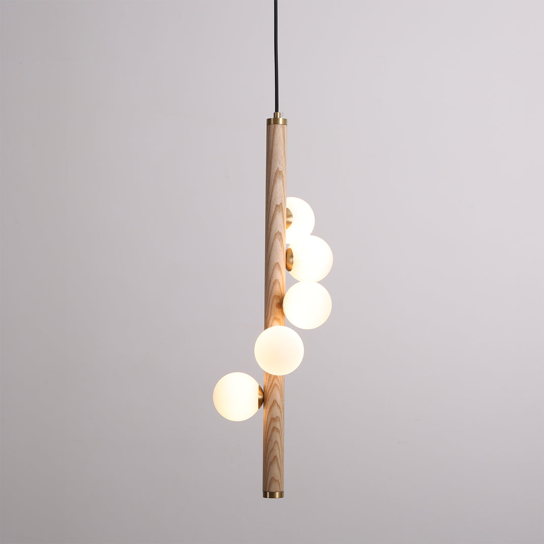 Nolisse lampada a sospensione