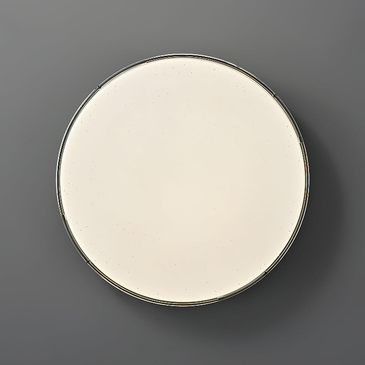 Cemariel lampada da soffitto moderna minimalista