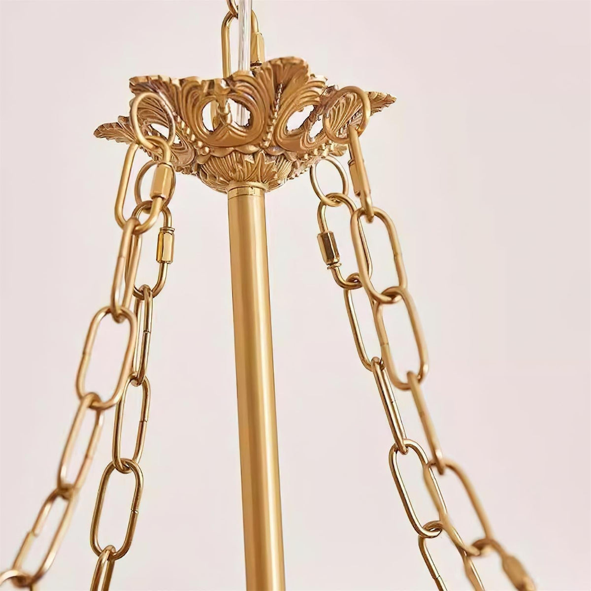 Vallenor lampada a sospensione