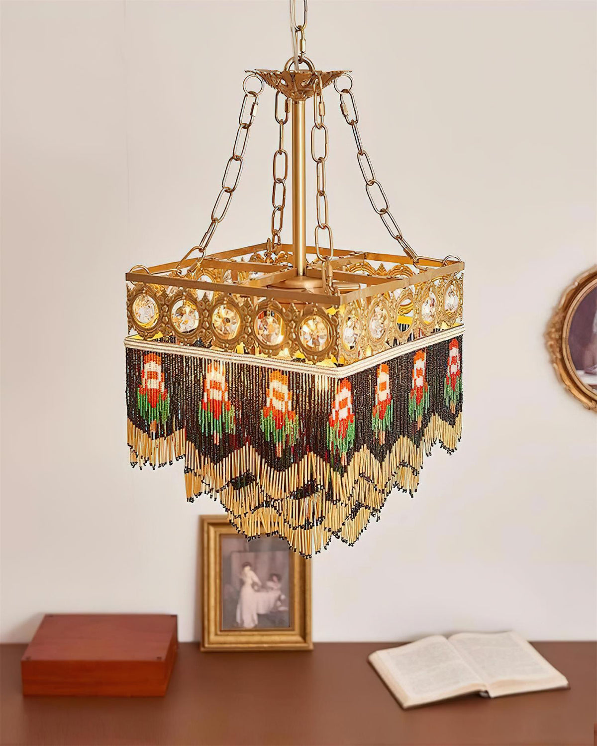 Vallenor lampada a sospensione