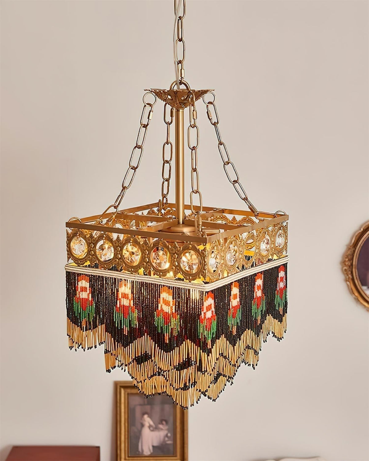 Vallenor lampada a sospensione
