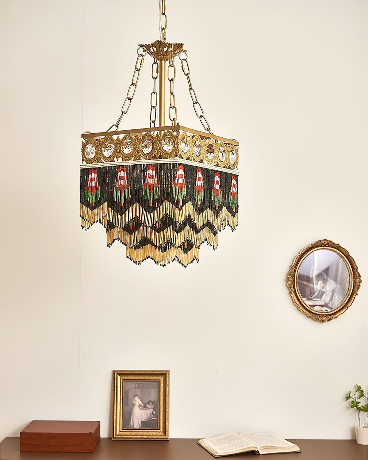Vallenor lampada a sospensione