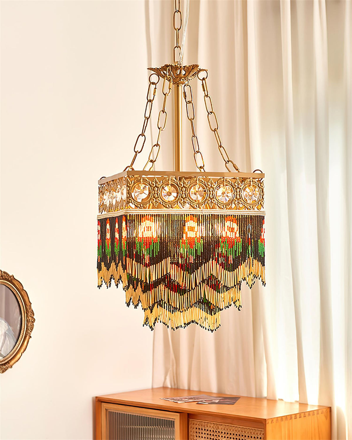 Vallenor lampada a sospensione