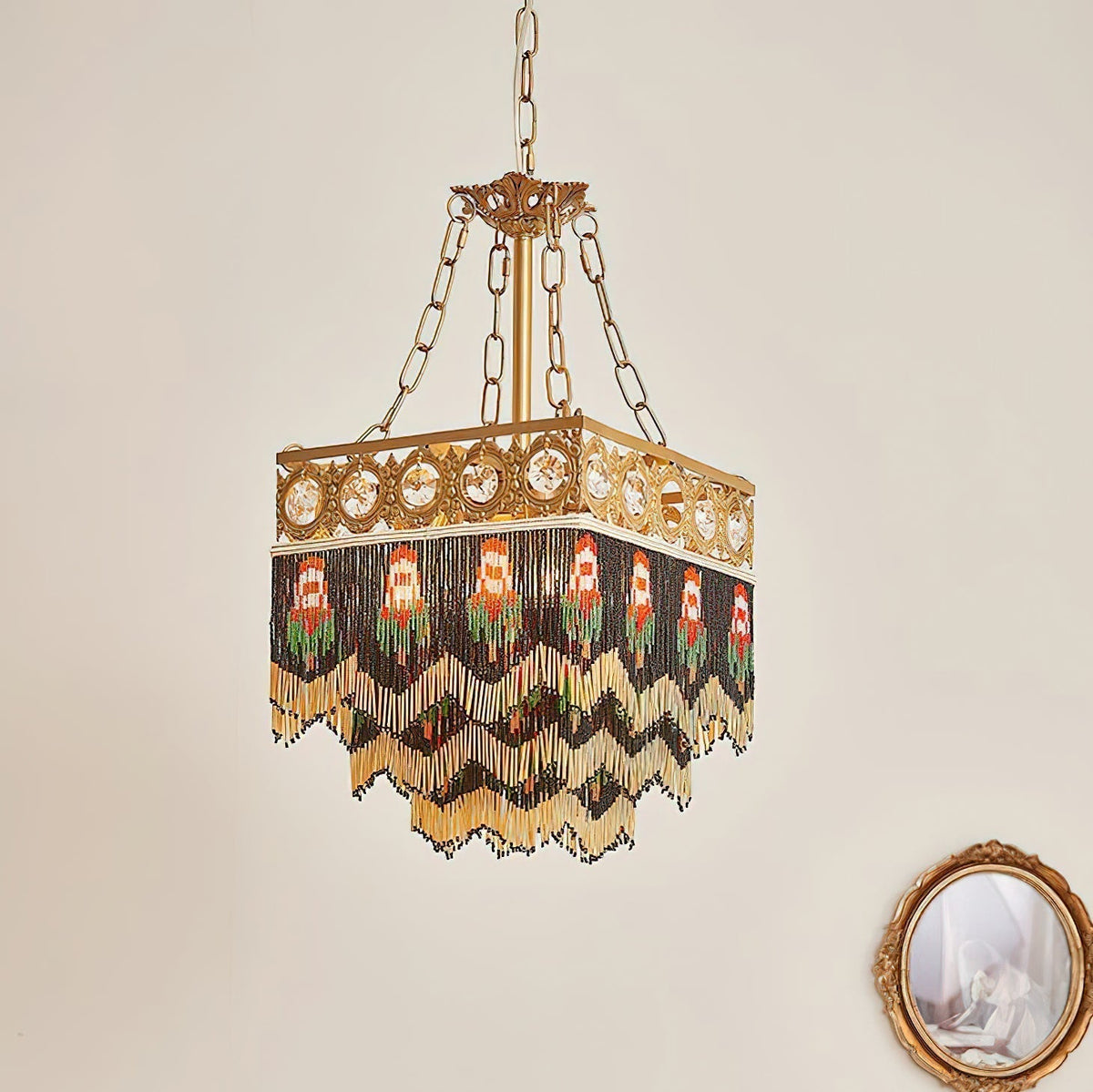 Vallenor lampada a sospensione