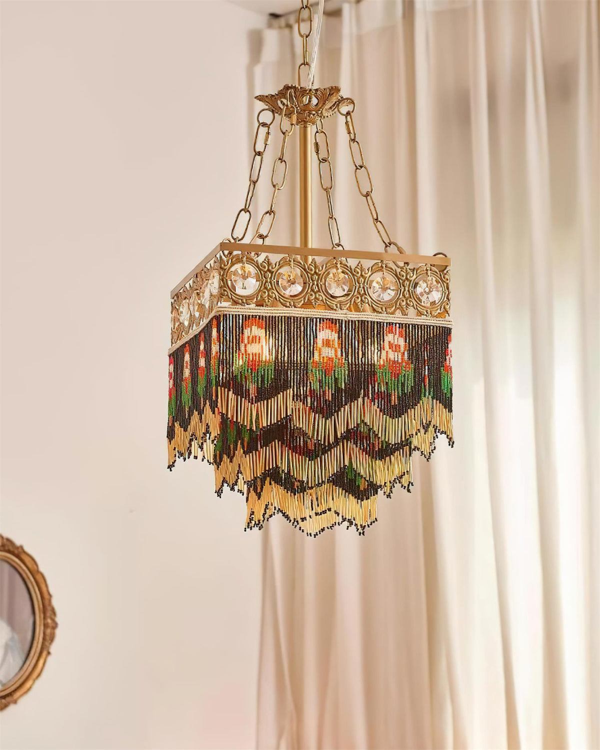 Vallenor lampada a sospensione