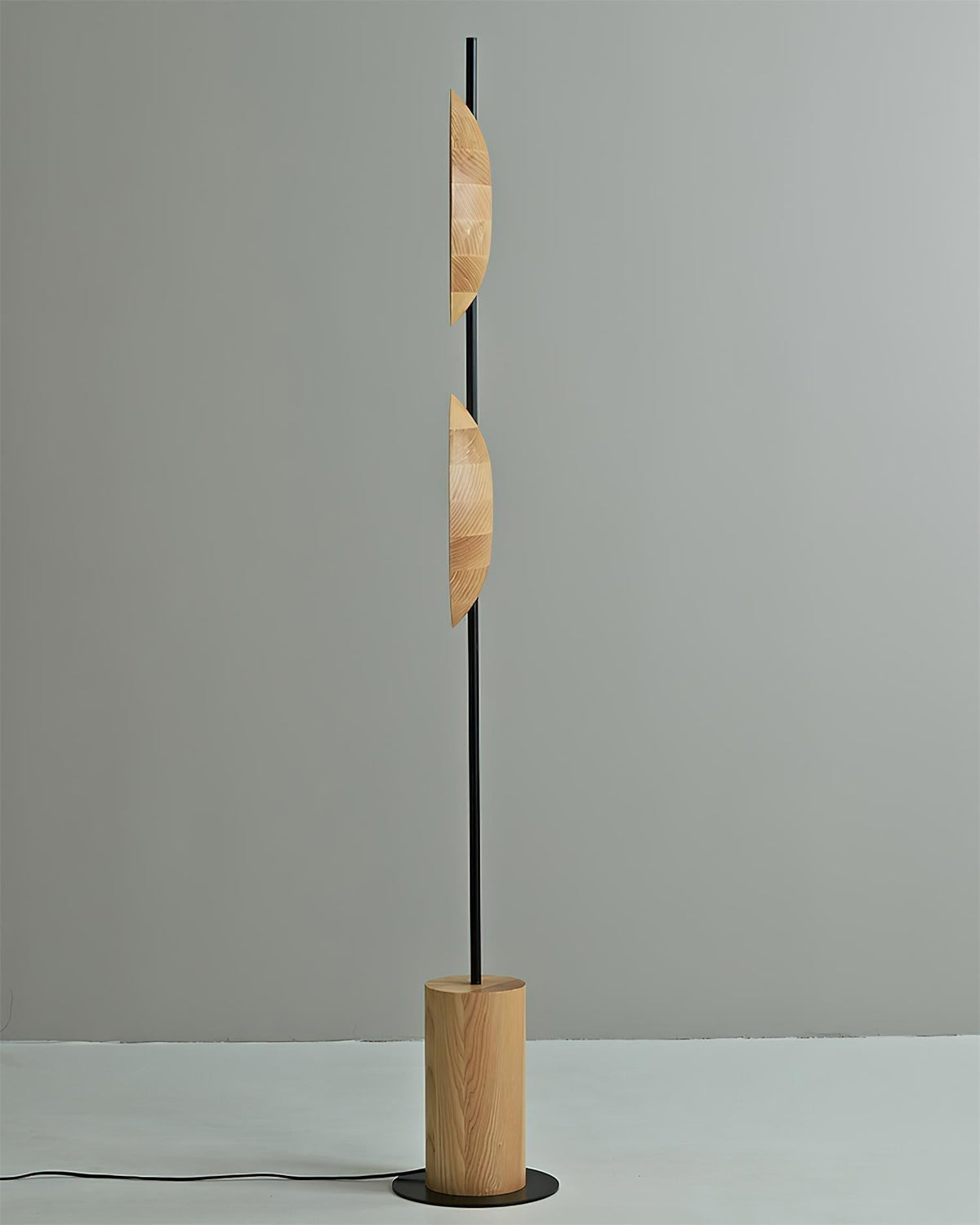 Viraaia lampada da terra