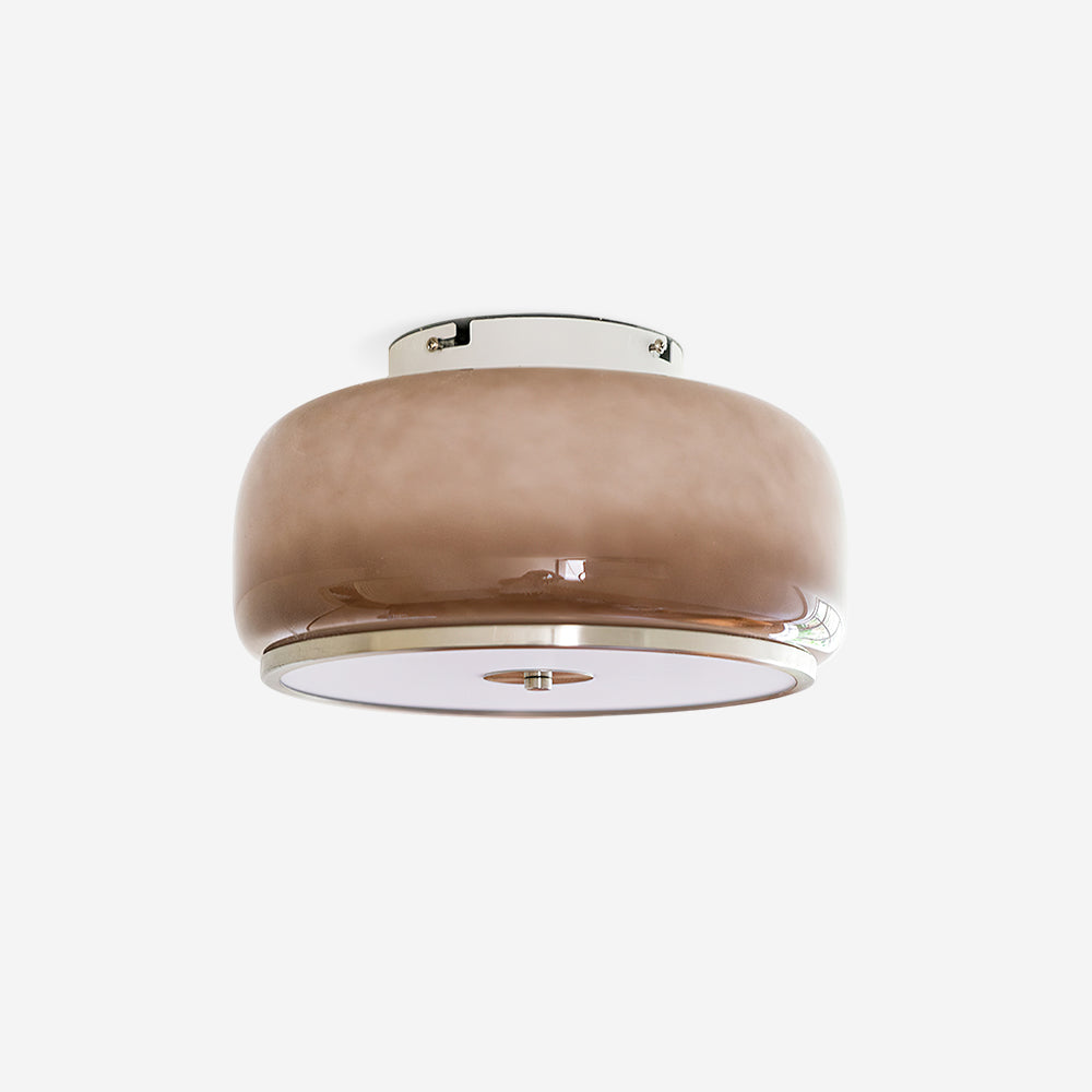 Lumeniella lampada da soffitto