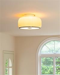 Lumeniella lampada da soffitto