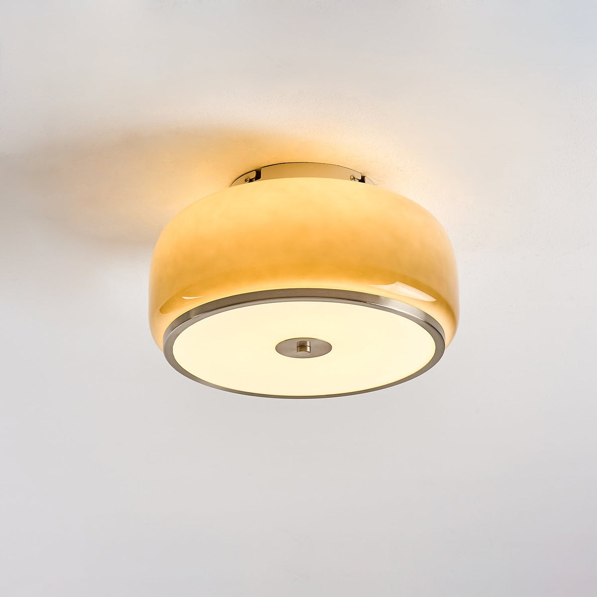 Lumeniella lampada da soffitto