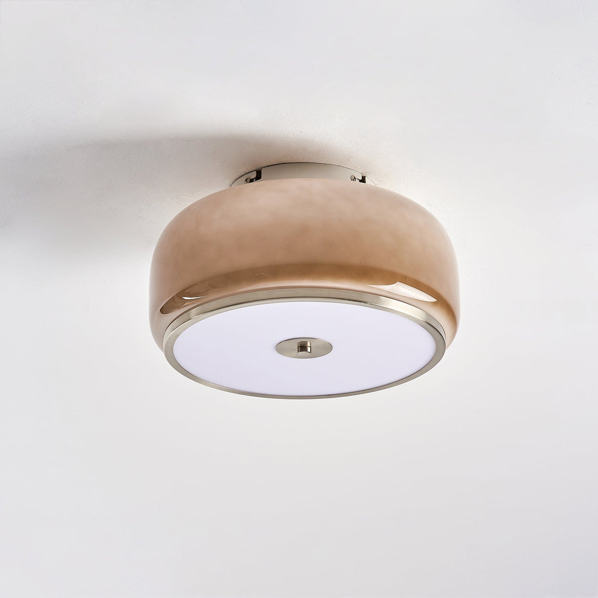 Lumeniella lampada da soffitto