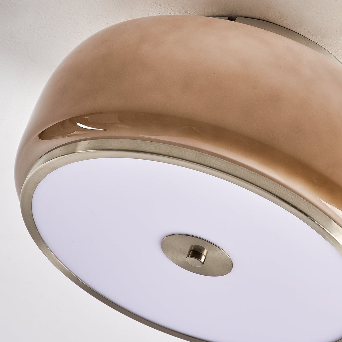 Lumeniella lampada da soffitto