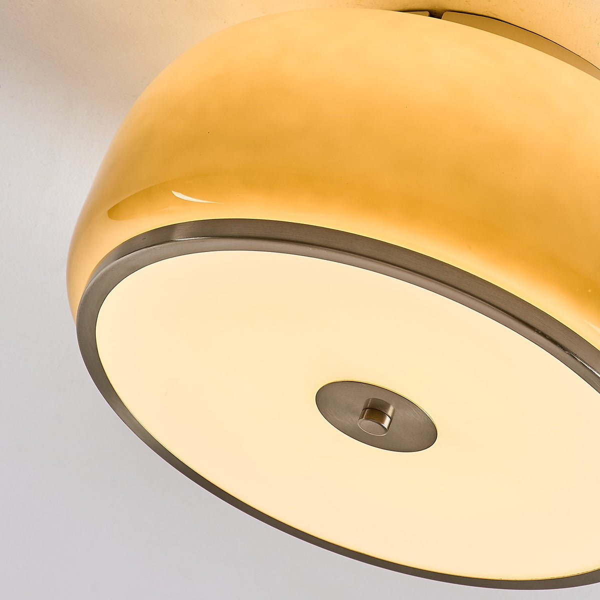 Lumeniella lampada da soffitto