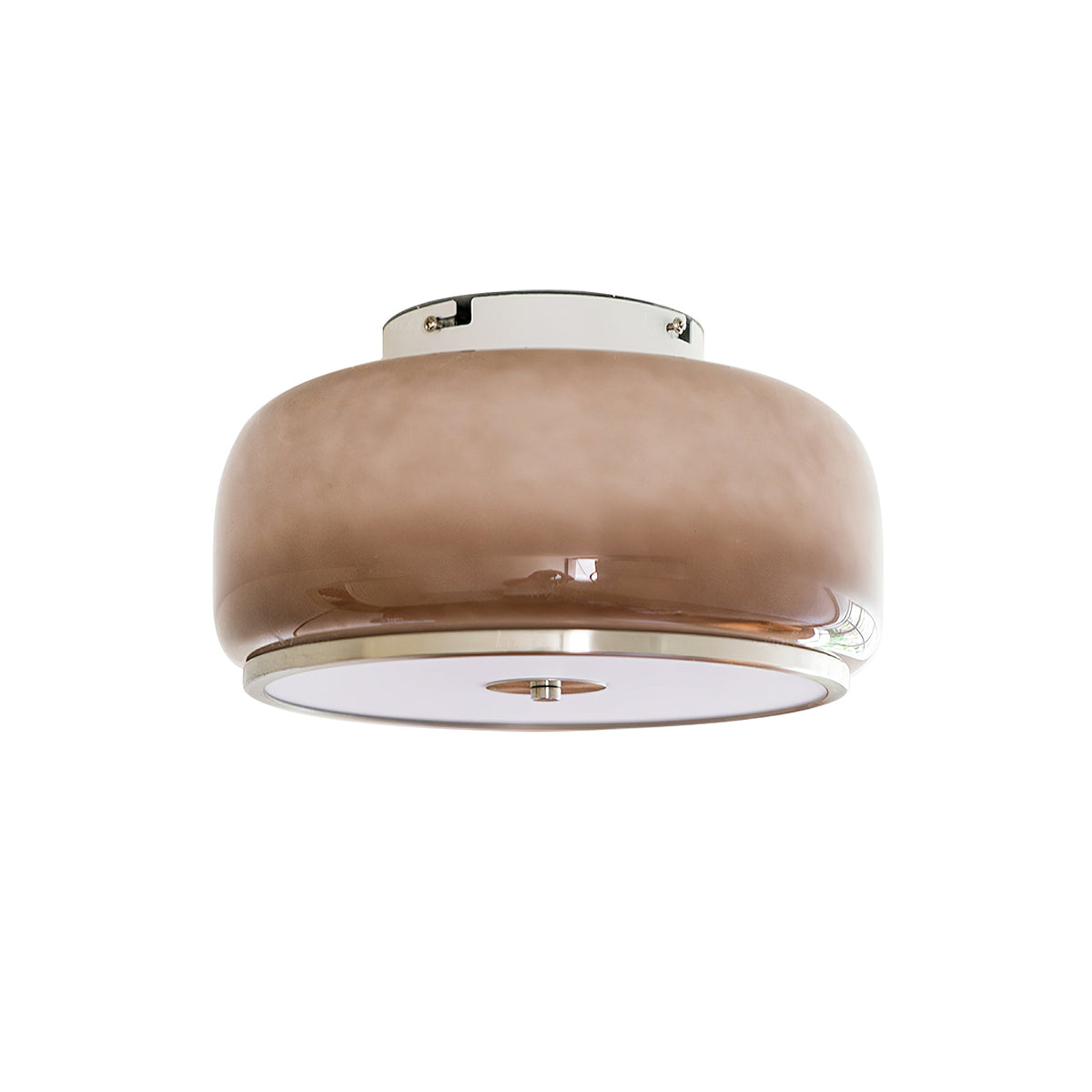 Lumeniella lampada da soffitto