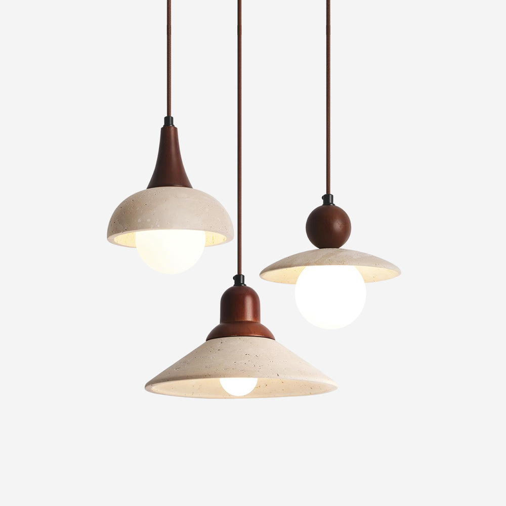 Lumivena lampada a sospensione