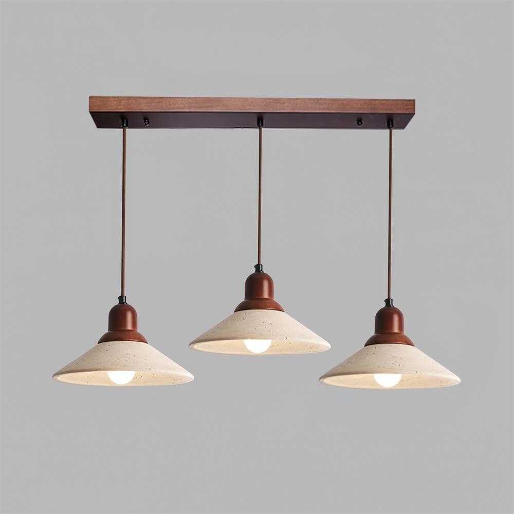 Lumivena lampada a sospensione