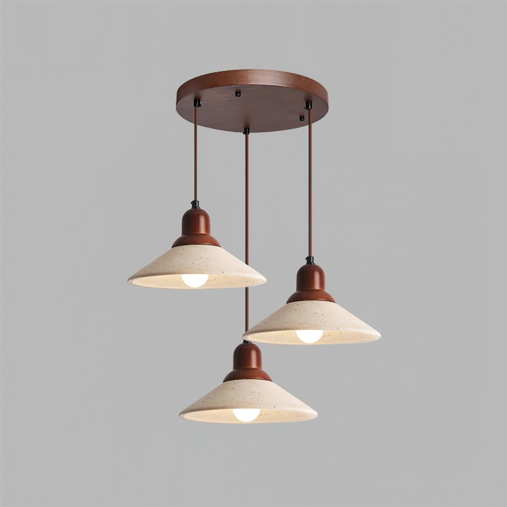 Lumivena lampada a sospensione