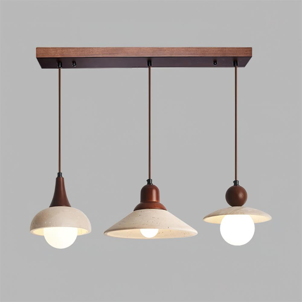 Lumivena lampada a sospensione