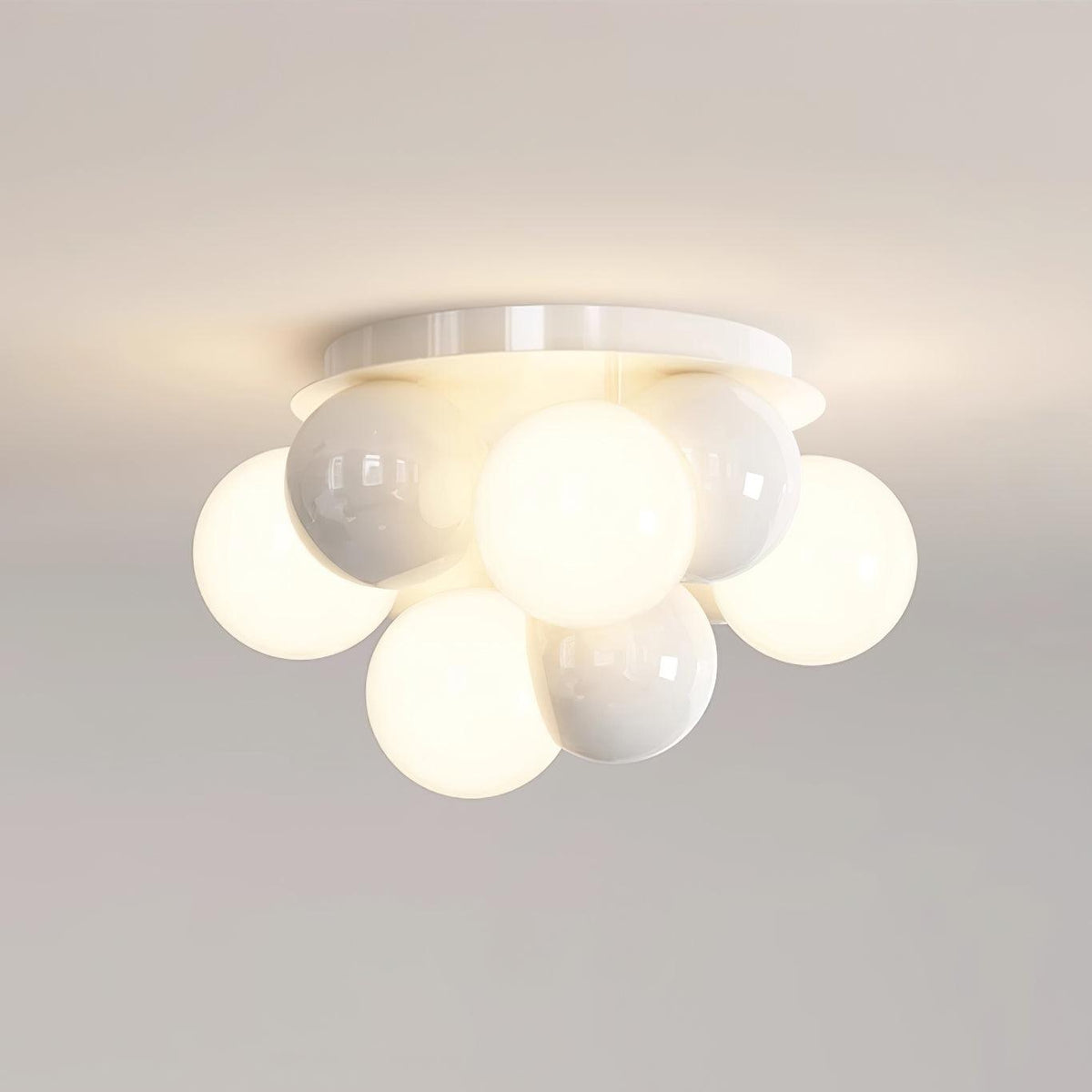Rivisia lampada da soffitto