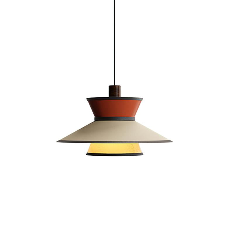 Terielette lampada a sospensione