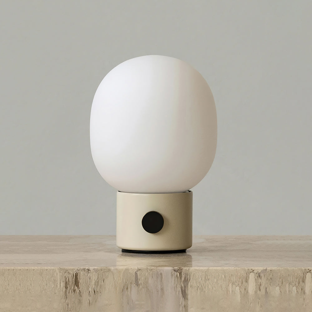 Velaaya lampada da tavolo