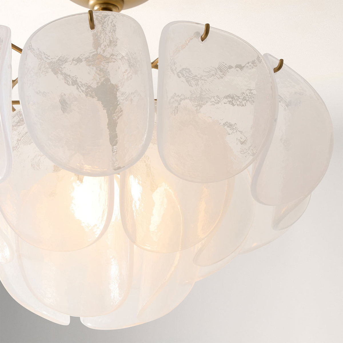 Miraeon lampada da soffitto