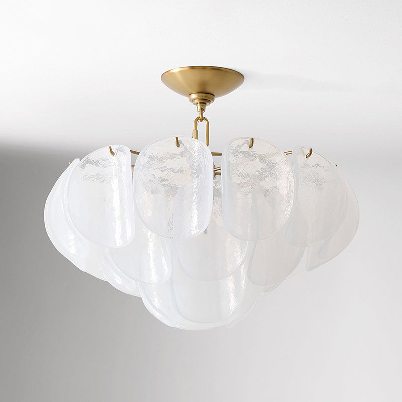 Miraeon lampada da soffitto