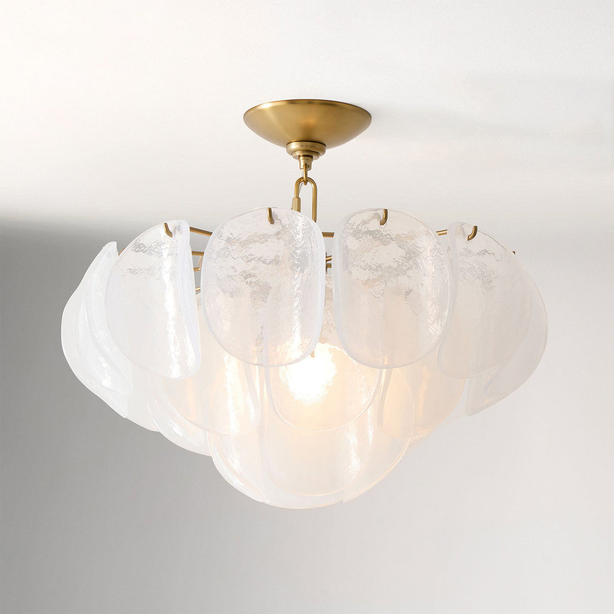 Miraeon lampada da soffitto