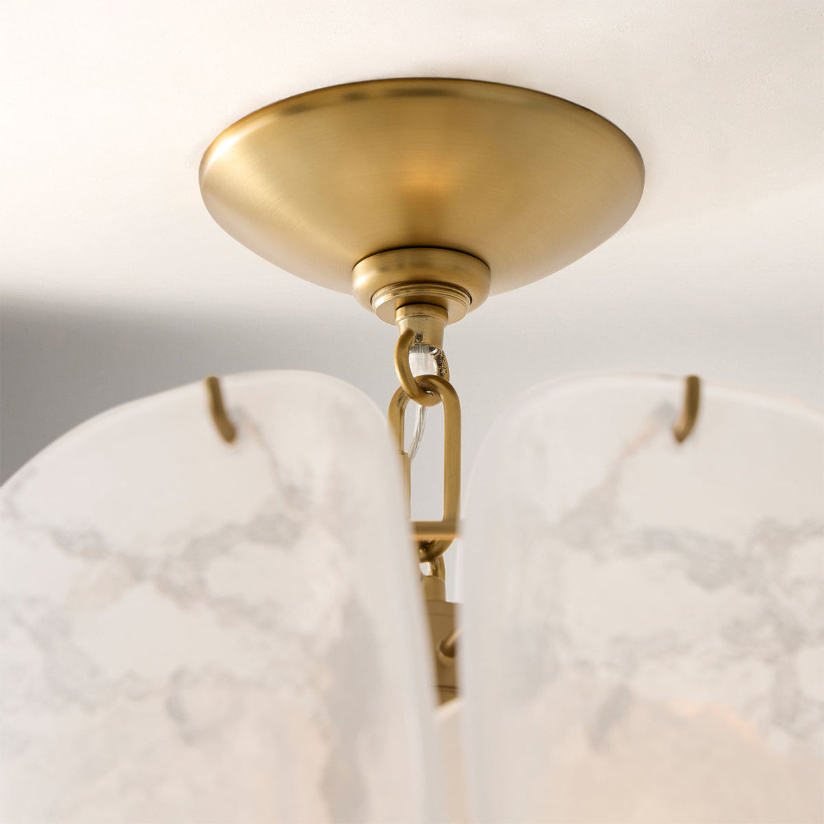 Miraeon lampada da soffitto