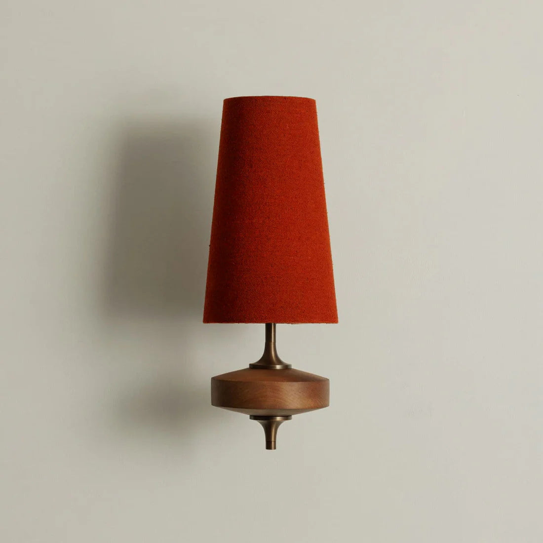 Selalina applique