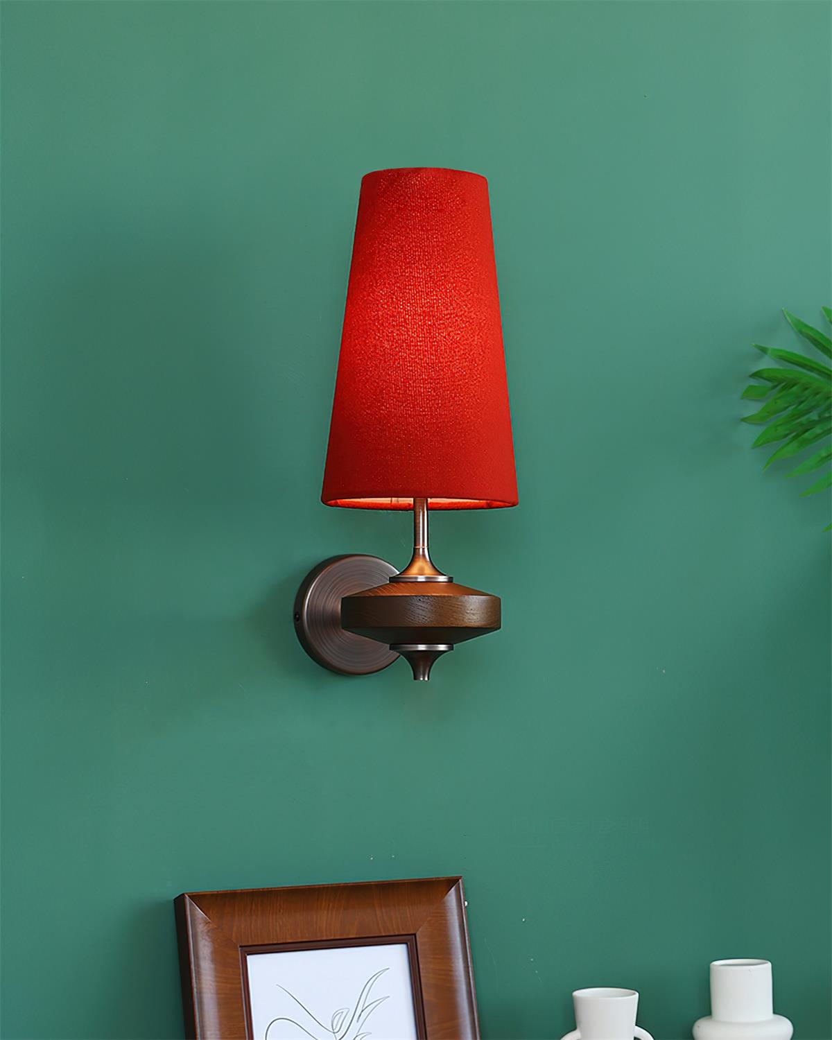 Selalina applique