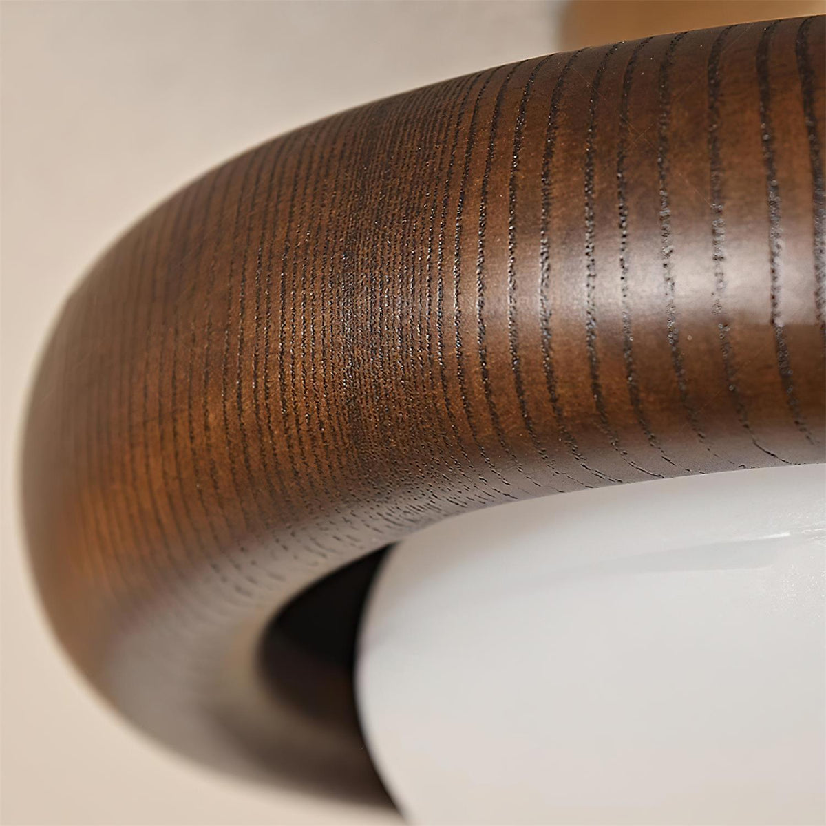 Avenuia lampada da soffitto
