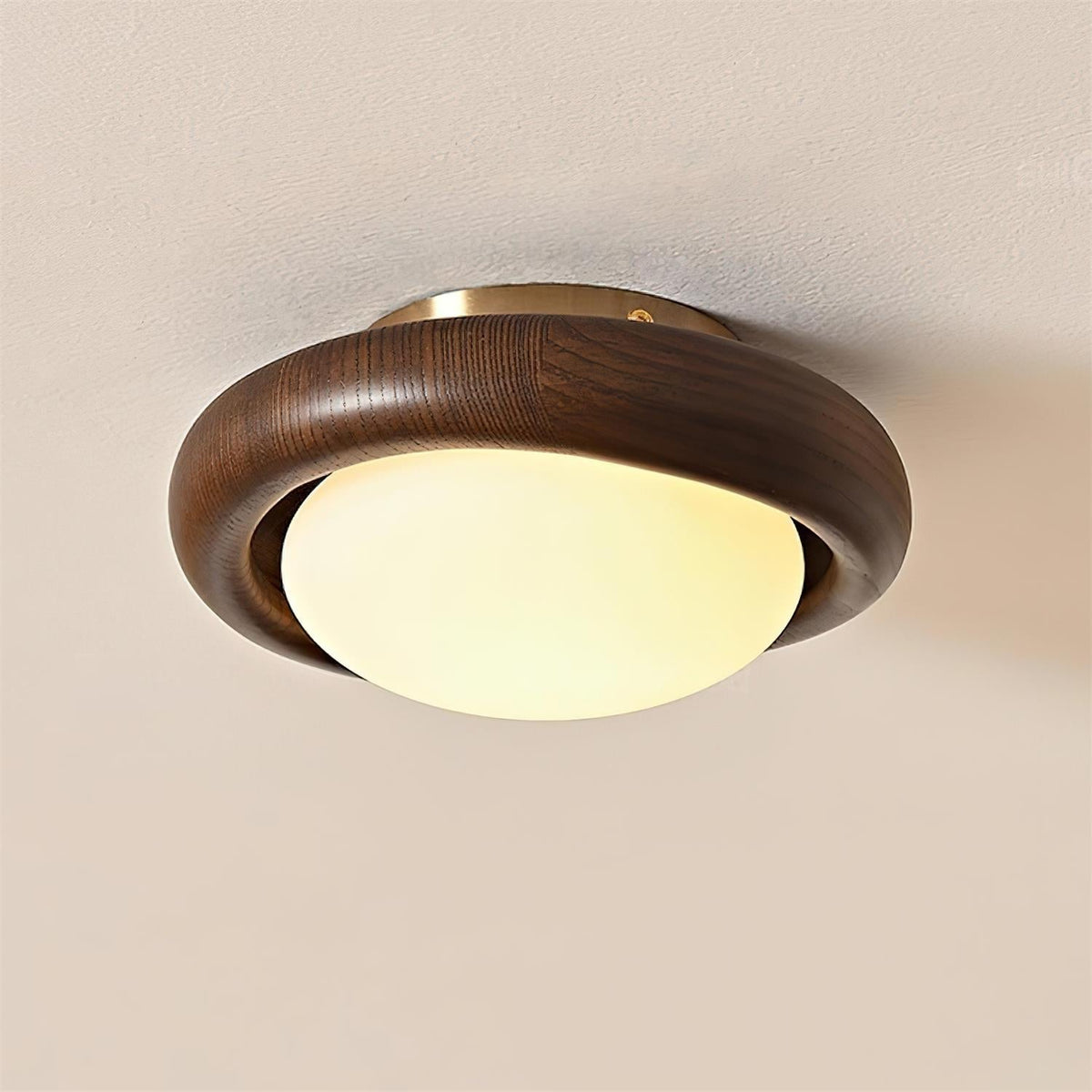 Avenuia lampada da soffitto