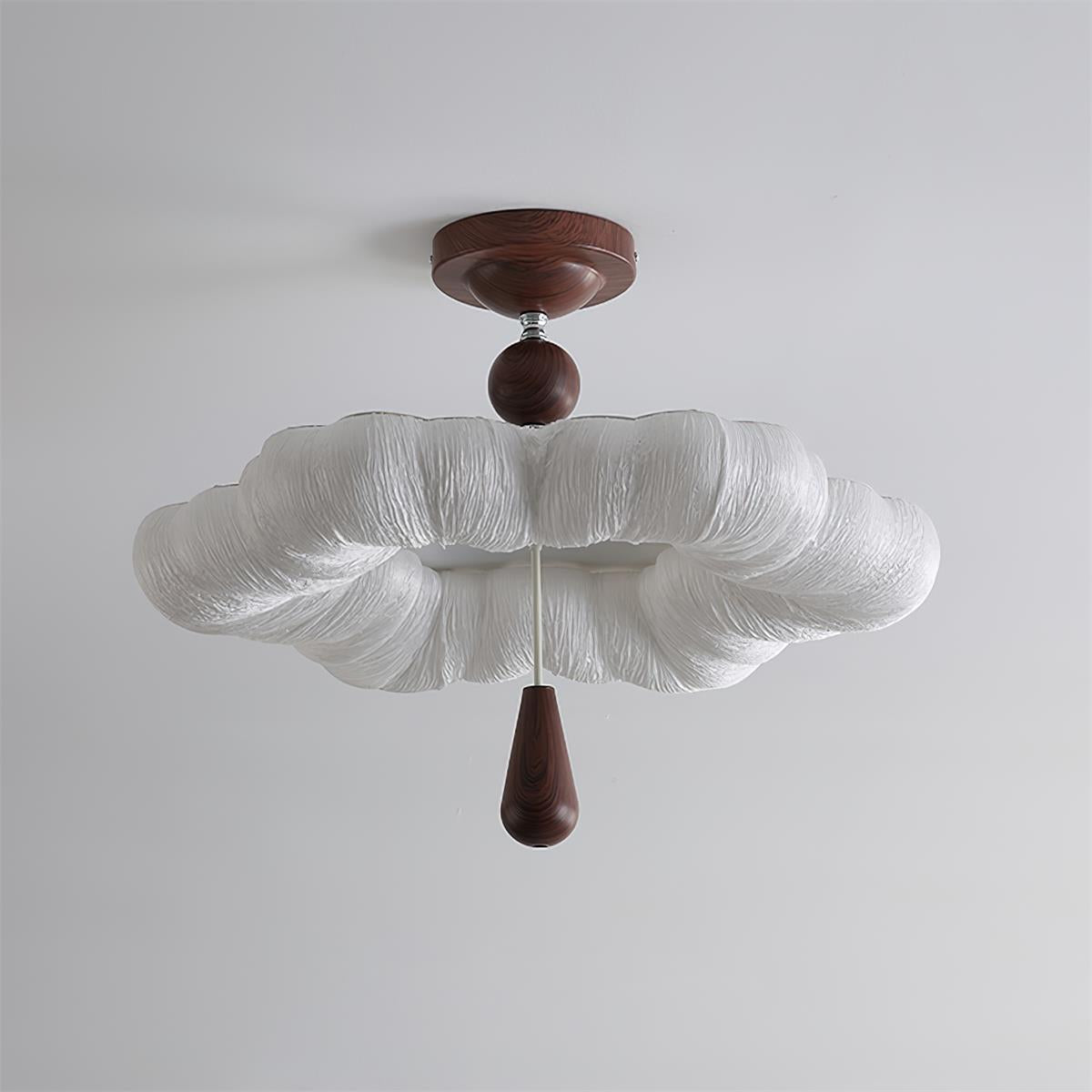 Aveneian lampada da soffitto