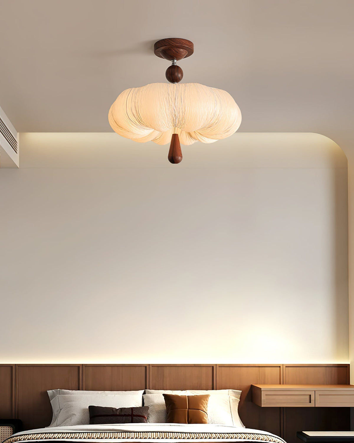 Aveneian lampada da soffitto