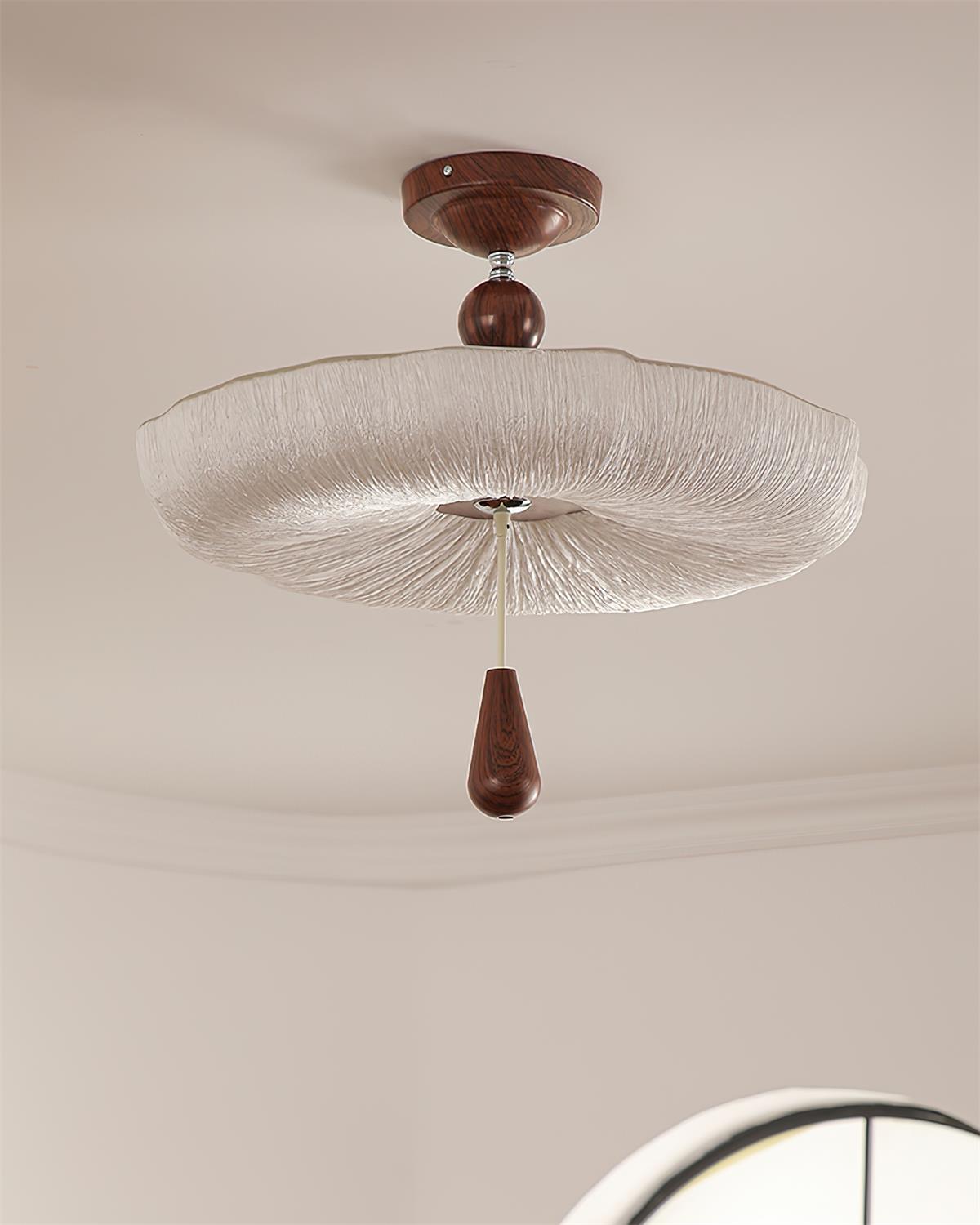 Aveneian lampada da soffitto