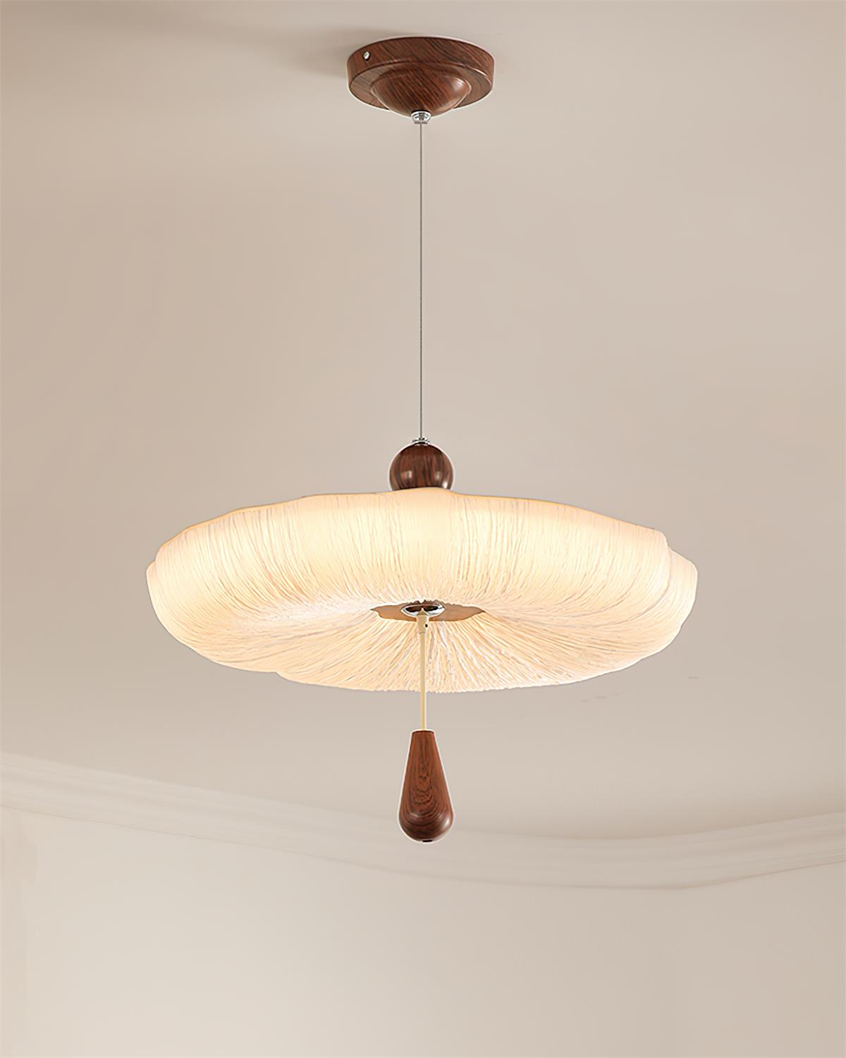 Aveniaine lampada a sospensione
