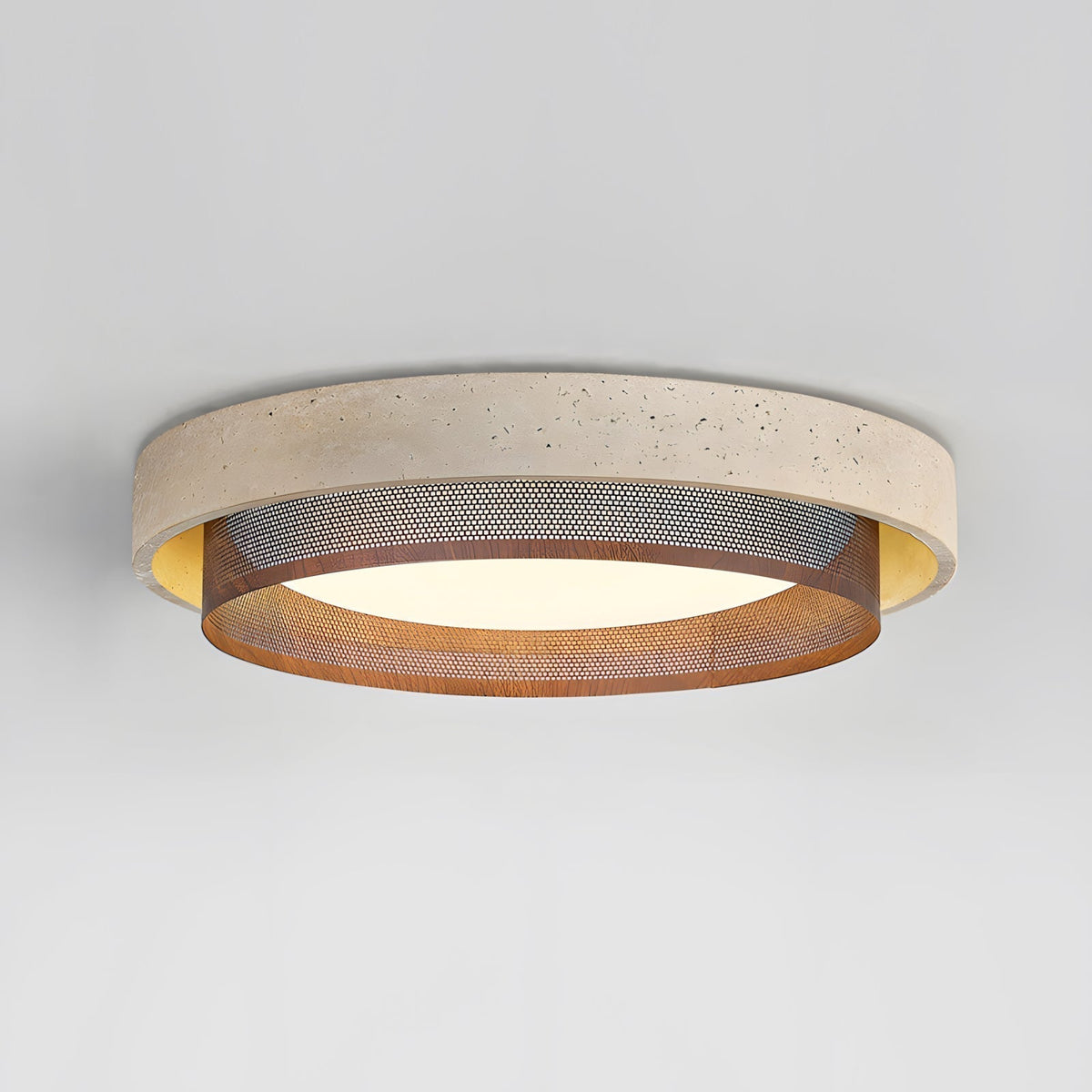Soroel lampada da soffitto