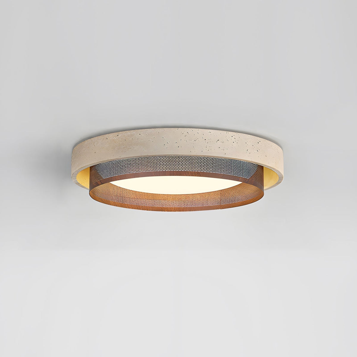 Soroel lampada da soffitto