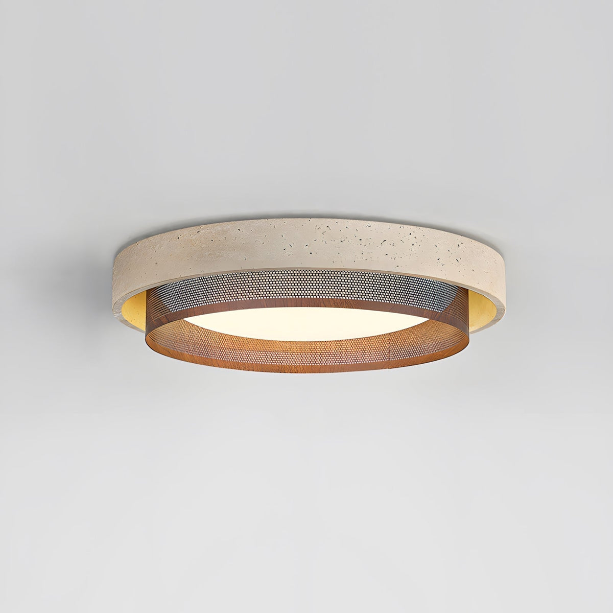Soroel lampada da soffitto